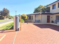 Book Safety Bay Accommodation Vacations Nambucca Heads Accommodation Nambucca Heads Accommodation