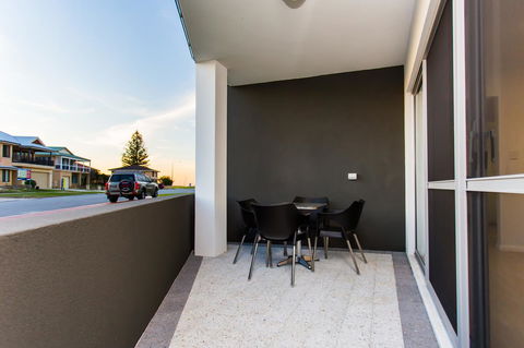 Reflections By Rockingham Apartments - Nambucca Heads Accommodation 0