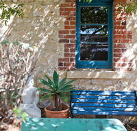 Apartment Faro - Nambucca Heads Accommodation