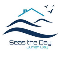 Seas the Day - Jurien Bay - Nambucca Heads Accommodation