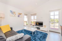 Book Chittering Accommodation Vacations Nambucca Heads Accommodation Nambucca Heads Accommodation