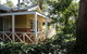 Two Sisters Chalets - thumb 27