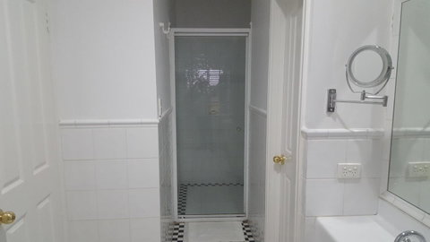 Two Sisters Chalets - Nambucca Heads Accommodation 5