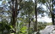 Two Sisters Chalets - thumb 33
