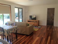 Book Carnarvon Accommodation Vacations Nambucca Heads Accommodation Nambucca Heads Accommodation