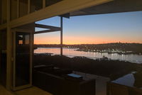 Book Mosman Park Accommodation Vacations Nambucca Heads Accommodation Nambucca Heads Accommodation
