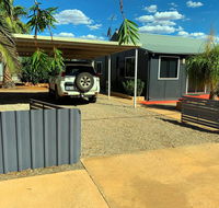 The Cottage That Could - Nambucca Heads Accommodation