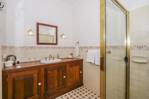 Rosebridge House Bed & Breakfast Adult Retreat - Nambucca Heads Accommodation 20
