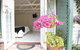 Rosebridge House Bed & Breakfast Adult Retreat - thumb 8