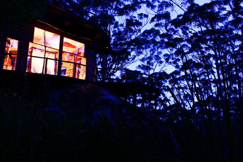 Ark Of Denmark - Nambucca Heads Accommodation 15