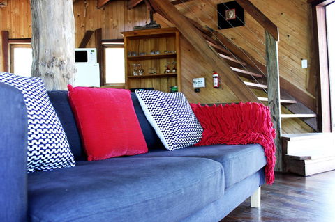 Ark Of Denmark - Nambucca Heads Accommodation 25