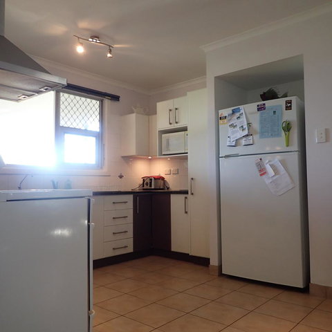 Moore River Cottage - Nambucca Heads Accommodation 4