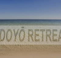 Indoyo Retreat - Nambucca Heads Accommodation