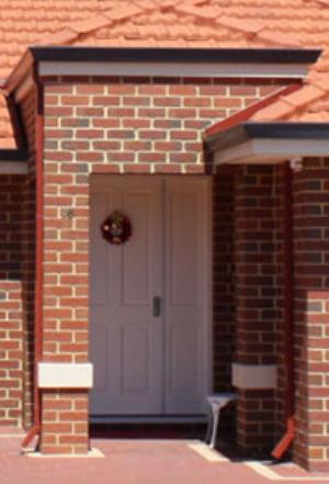 Arcadian Bed & Breakfast - Nambucca Heads Accommodation 1
