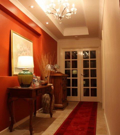 Arcadian Bed & Breakfast - Nambucca Heads Accommodation 0