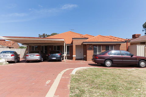 Arcadian Bed & Breakfast - Nambucca Heads Accommodation 18