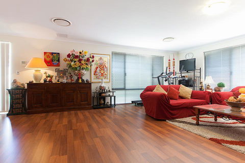 Arcadian Bed & Breakfast - Nambucca Heads Accommodation 27