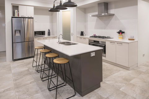 15 Cabot Close - Nambucca Heads Accommodation 12