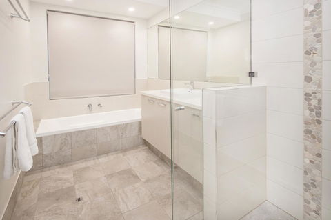 15 Cabot Close - Nambucca Heads Accommodation 10
