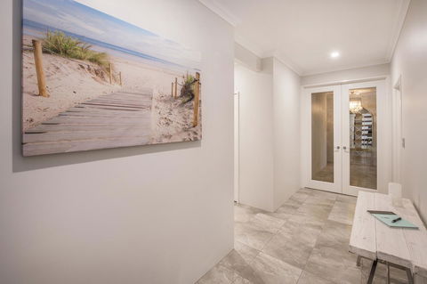 15 Cabot Close - Nambucca Heads Accommodation 3