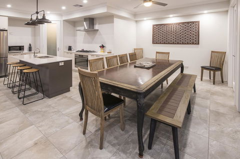 15 Cabot Close - Nambucca Heads Accommodation 13
