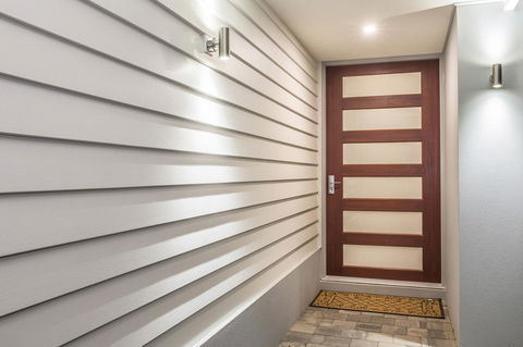 15 Cabot Close - Nambucca Heads Accommodation 1