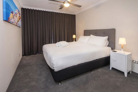 15 Cabot Close - Nambucca Heads Accommodation 8