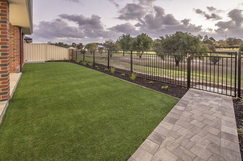15 Cabot Close - Nambucca Heads Accommodation 24