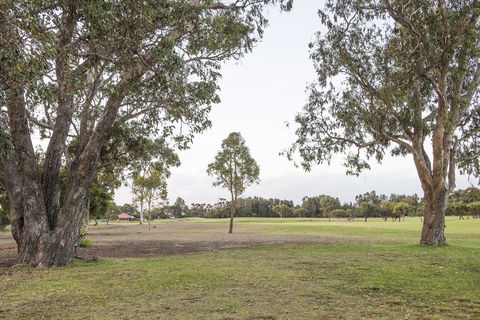15 Cabot Close - Nambucca Heads Accommodation 25