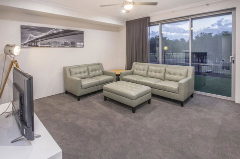 15 Cabot Close - Nambucca Heads Accommodation 18
