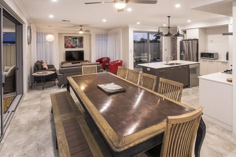 15 Cabot Close - Nambucca Heads Accommodation 15