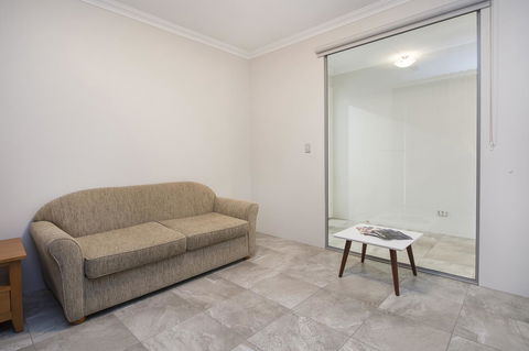 15 Cabot Close - Nambucca Heads Accommodation 17