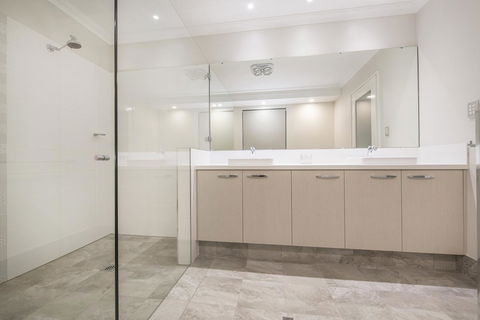 15 Cabot Close - Nambucca Heads Accommodation 6