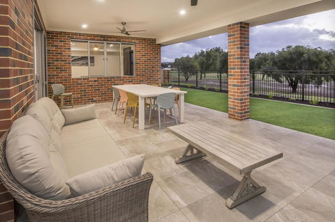 15 Cabot Close - Nambucca Heads Accommodation 21