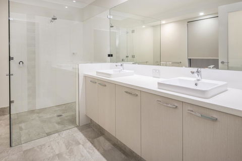 15 Cabot Close - Nambucca Heads Accommodation 5