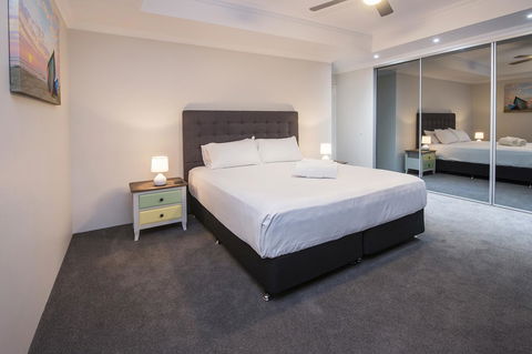 15 Cabot Close - Nambucca Heads Accommodation 4