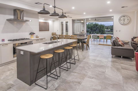 15 Cabot Close - Nambucca Heads Accommodation 16
