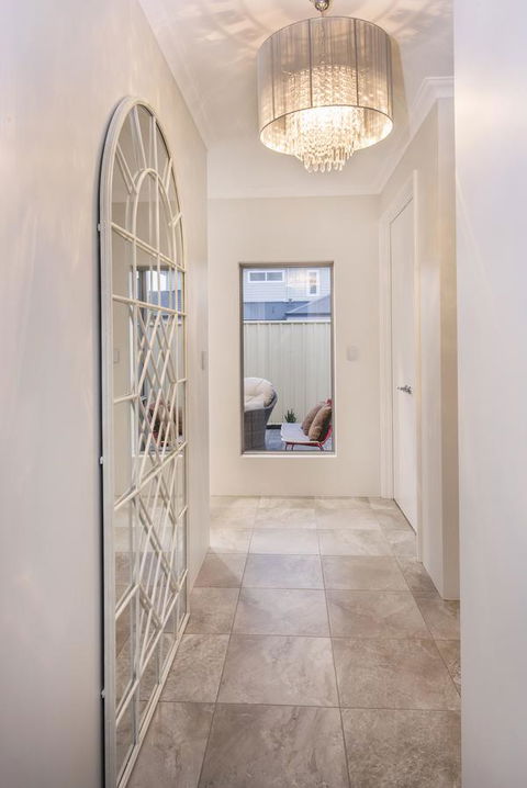 15 Cabot Close - Nambucca Heads Accommodation 2
