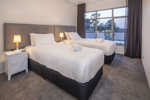 15 Cabot Close - Nambucca Heads Accommodation 9