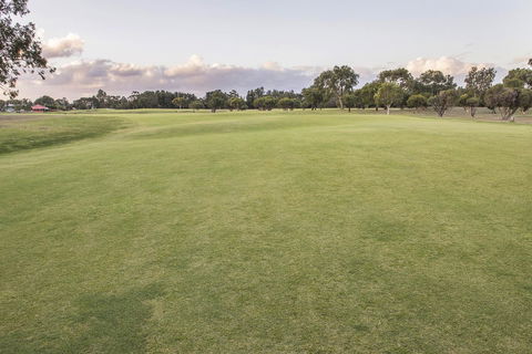 15 Cabot Close - Nambucca Heads Accommodation 27