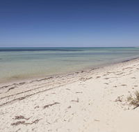 12 Elmore Road - Nambucca Heads Accommodation