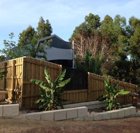 Dunsborough Barn Stay - Nambucca Heads Accommodation