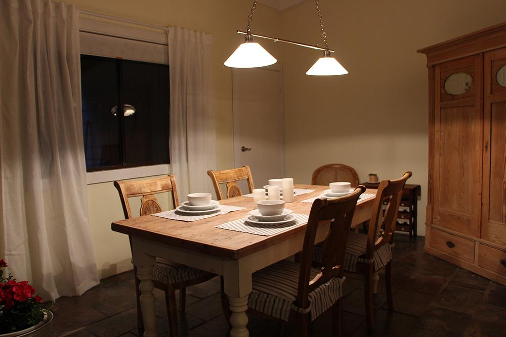 Bickley WA Nambucca Heads Accommodation