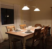 Bickley Valley Cottage - Nambucca Heads Accommodation