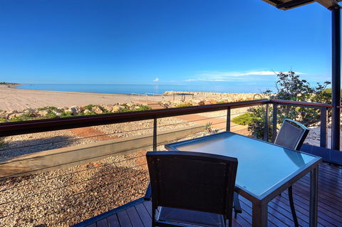Mantarays Ningaloo Beach Resort - Nambucca Heads Accommodation 22