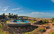 Mantarays Ningaloo Beach Resort - thumb 0