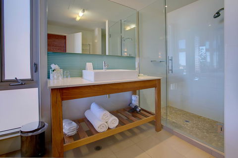 Mantarays Ningaloo Beach Resort - Nambucca Heads Accommodation 23