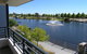 Swan Valley Townhouse - thumb 7