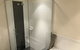 Swan Valley Townhouse - thumb 29