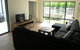 Swan Valley Townhouse - thumb 13